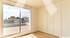 Venta apartamento de lujo 249m barcelona 5 habitaciones 32 - Valords Agency, luxury real estate in Barcelona