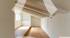 Venta apartamento de lujo 249m barcelona 5 habitaciones 33 - Valords Agency, luxury real estate in Barcelona