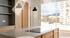 Venta apartamento de lujo 249m barcelona 5 habitaciones 36 - Valords Agency, luxury real estate in Barcelona