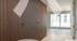 Venta apartamento de lujo 249m barcelona 5 habitaciones 38 - Valords Agency, luxury real estate in Barcelona