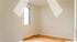 Venta apartamento de lujo 249m barcelona 5 habitaciones 41 - Valords Agency, luxury real estate in Barcelona