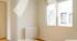 Venta apartamento de lujo 249m barcelona 5 habitaciones 42 - Valords Agency, luxury real estate in Barcelona