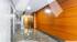 Venta apartamento de lujo 249m barcelona 5 habitaciones 43 - Valords Agency, luxury real estate in Barcelona