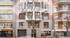 Venta apartamento de lujo 249m barcelona 5 habitaciones 44 - Valords Agency, luxury real estate in Barcelona