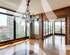 Venta apartamento de lujo 280m barcelona 6 habitaciones 1 - Valords Agency, luxury real estate in Barcelona
