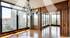 Venta apartamento de lujo 280m barcelona 6 habitaciones 1 - VALORDS Barcelona - Immobilier de luxe, appartements et maisons de prestige à Barcelona