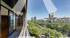 Venta apartamento de lujo 280m barcelona 6 habitaciones 3 - Valords Agency, luxury real estate in Barcelona