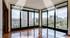 Venta apartamento de lujo 280m barcelona 6 habitaciones 4 - Valords Agency, luxury real estate in Barcelona