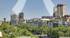 Venta apartamento de lujo 280m barcelona 6 habitaciones 5 - VALORDS Barcelona - Immobilier de luxe, appartements et maisons de prestige à Barcelona