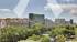 Venta apartamento de lujo 280m barcelona 6 habitaciones 6 - VALORDS Barcelona - Immobilier de luxe, appartements et maisons de prestige à Barcelona