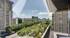 Venta apartamento de lujo 280m barcelona 6 habitaciones 7 - VALORDS Barcelona - Immobilier de luxe, appartements et maisons de prestige à Barcelona