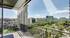 Venta apartamento de lujo 280m barcelona 6 habitaciones 8 - VALORDS Barcelona - Immobilier de luxe, appartements et maisons de prestige à Barcelona