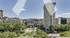 Venta apartamento de lujo 280m barcelona 6 habitaciones 9 - VALORDS Barcelona - Immobilier de luxe, appartements et maisons de prestige à Barcelona