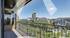 Venta apartamento de lujo 280m barcelona 6 habitaciones 10 - VALORDS Barcelona - Immobilier de luxe, appartements et maisons de prestige à Barcelona