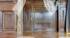Venta apartamento de lujo 280m barcelona 6 habitaciones 13 - VALORDS Barcelona - Immobilier de luxe, appartements et maisons de prestige à Barcelona