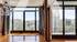Venta apartamento de lujo 280m barcelona 6 habitaciones 14 - VALORDS Barcelona - Immobilier de luxe, appartements et maisons de prestige à Barcelona
