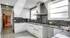 Venta apartamento de lujo 280m barcelona 6 habitaciones 15 - VALORDS Barcelona - Immobilier de luxe, appartements et maisons de prestige à Barcelona