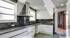 Venta apartamento de lujo 280m barcelona 6 habitaciones 19 - VALORDS Barcelona - Immobilier de luxe, appartements et maisons de prestige à Barcelona