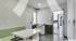 Venta apartamento de lujo 280m barcelona 6 habitaciones 21 - VALORDS Barcelona - Immobilier de luxe, appartements et maisons de prestige à Barcelona