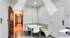 Venta apartamento de lujo 280m barcelona 6 habitaciones 22 - VALORDS Barcelona - Immobilier de luxe, appartements et maisons de prestige à Barcelona
