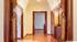 Venta apartamento de lujo 280m barcelona 6 habitaciones 23 - VALORDS Barcelona - Immobilier de luxe, appartements et maisons de prestige à Barcelona