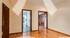 Venta apartamento de lujo 280m barcelona 6 habitaciones 24 - VALORDS Barcelona - Immobilier de luxe, appartements et maisons de prestige à Barcelona