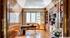 Venta apartamento de lujo 280m barcelona 6 habitaciones 25 - VALORDS Barcelona - Immobilier de luxe, appartements et maisons de prestige à Barcelona
