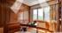Venta apartamento de lujo 280m barcelona 6 habitaciones 26 - VALORDS Barcelona - Immobilier de luxe, appartements et maisons de prestige à Barcelona