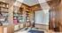Venta apartamento de lujo 280m barcelona 6 habitaciones 27 - VALORDS Barcelona - Immobilier de luxe, appartements et maisons de prestige à Barcelona