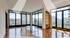 Venta apartamento de lujo 280m barcelona 6 habitaciones 28 - VALORDS Barcelona - Immobilier de luxe, appartements et maisons de prestige à Barcelona