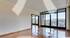 Venta apartamento de lujo 280m barcelona 6 habitaciones 29 - VALORDS Barcelona - Immobilier de luxe, appartements et maisons de prestige à Barcelona
