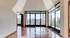Venta apartamento de lujo 280m barcelona 6 habitaciones 30 - VALORDS Barcelona - Immobilier de luxe, appartements et maisons de prestige à Barcelona