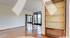 Venta apartamento de lujo 280m barcelona 6 habitaciones 31 - VALORDS Barcelona - Immobilier de luxe, appartements et maisons de prestige à Barcelona
