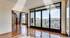 Venta apartamento de lujo 280m barcelona 6 habitaciones 32 - VALORDS Barcelona - Immobilier de luxe, appartements et maisons de prestige à Barcelona