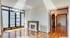 Venta apartamento de lujo 280m barcelona 6 habitaciones 33 - VALORDS Barcelona - Immobilier de luxe, appartements et maisons de prestige à Barcelona