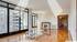 Venta apartamento de lujo 280m barcelona 6 habitaciones 35 - VALORDS Barcelona - Immobilier de luxe, appartements et maisons de prestige à Barcelona