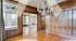 Venta apartamento de lujo 280m barcelona 6 habitaciones 37 - VALORDS Barcelona - Immobilier de luxe, appartements et maisons de prestige à Barcelona