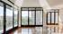 Venta apartamento de lujo 280m barcelona 6 habitaciones 38 - VALORDS Barcelona - Immobilier de luxe, appartements et maisons de prestige à Barcelona