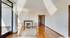 Venta apartamento de lujo 280m barcelona 6 habitaciones 39 - VALORDS Barcelona - Immobilier de luxe, appartements et maisons de prestige à Barcelona