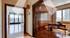 Venta apartamento de lujo 280m barcelona 6 habitaciones 40 - VALORDS Barcelona - Immobilier de luxe, appartements et maisons de prestige à Barcelona