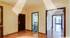 Venta apartamento de lujo 280m barcelona 6 habitaciones 41 - VALORDS Barcelona - Immobilier de luxe, appartements et maisons de prestige à Barcelona