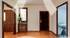 Venta apartamento de lujo 280m barcelona 6 habitaciones 42 - VALORDS Barcelona - Immobilier de luxe, appartements et maisons de prestige à Barcelona
