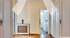Venta apartamento de lujo 280m barcelona 6 habitaciones 44 - VALORDS Barcelona - Immobilier de luxe, appartements et maisons de prestige à Barcelona