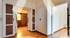 Venta apartamento de lujo 280m barcelona 6 habitaciones 45 - VALORDS Barcelona - Immobilier de luxe, appartements et maisons de prestige à Barcelona