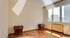 Venta apartamento de lujo 280m barcelona 6 habitaciones 46 - VALORDS Barcelona - Immobilier de luxe, appartements et maisons de prestige à Barcelona