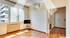 Venta apartamento de lujo 280m barcelona 6 habitaciones 47 - VALORDS Barcelona - Immobilier de luxe, appartements et maisons de prestige à Barcelona