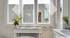 Venta apartamento de lujo 280m barcelona 6 habitaciones 49 - VALORDS Barcelona - Immobilier de luxe, appartements et maisons de prestige à Barcelona