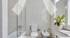 Venta apartamento de lujo 280m barcelona 6 habitaciones 50 - VALORDS Barcelona - Immobilier de luxe, appartements et maisons de prestige à Barcelona