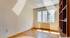 Venta apartamento de lujo 280m barcelona 6 habitaciones 52 - VALORDS Barcelona - Immobilier de luxe, appartements et maisons de prestige à Barcelona