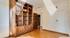 Venta apartamento de lujo 280m barcelona 6 habitaciones 53 - VALORDS Barcelona - Immobilier de luxe, appartements et maisons de prestige à Barcelona